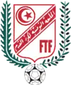 1998 à 2000.