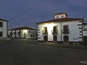 Fuenteliante