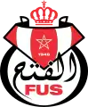 Depuis 2008