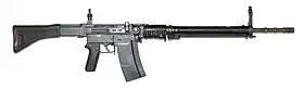 Image illustrative de l'article SIG-510