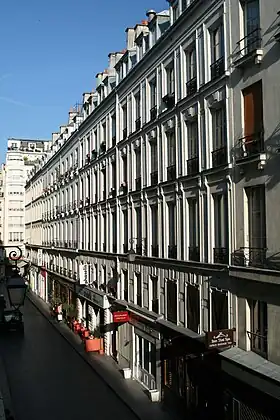 Voir la photo.