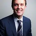 Fabien Verdier
