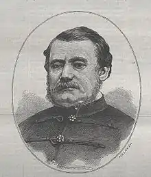 Illustration.