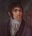 Fabre d'Olivet.