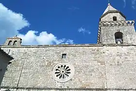 Cropani