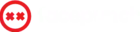 logo de Facepunch Studios
