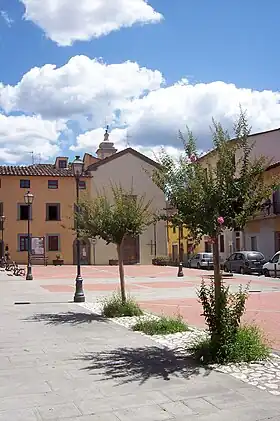 Faella
