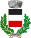 Blason de Fagagna