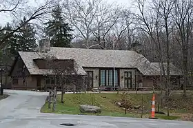 Fairview Park (Ohio)