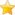 Article de qualité!