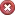 Croix