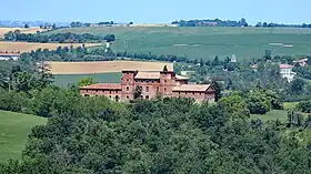 Fajac-la-Relenque
