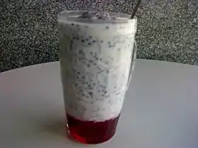 Image illustrative de l’article Falooda
