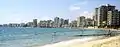 Varosha en 2007.
