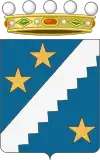 Blason