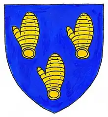 Illustration.