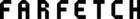 logo de Farfetch