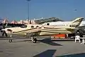 Kestrel K-350