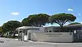 Campus de Gambelas