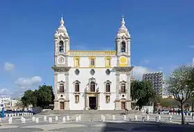 Faro