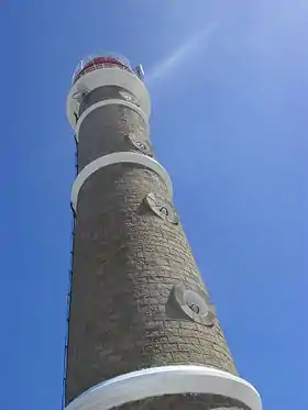 Cabo Polonio