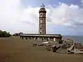Le phare (2008).
