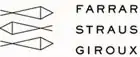 Farrar, Straus and Giroux