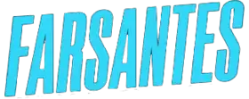 Image illustrative de l’article Farsantes