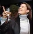 Carolina Ferraz Alexia Bragança Queirós