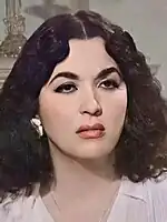 Fatma_Roushdi_1941