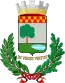 Blason de Faule