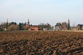 Faurœulx