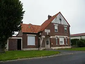Fay (Somme)
