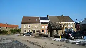 Fays (Sprimont)