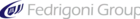 logo de Fedrigoni
