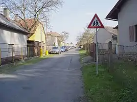 Felbabka