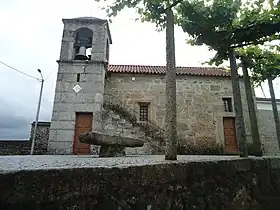 Jugueiros