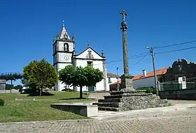 Caramos