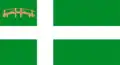 Drapeau de Fenevichi