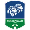 Logo depuis 2019
