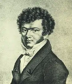 Image illustrative de l’article Sonate pour clarinette de Ries