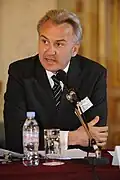Ferdinand Mélin-Soucramanien
