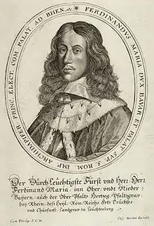 Illustration.
