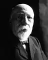 Ferdinand Sarrien (non candidat).