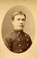 Ferdinand_de_Nerville_(X_1878).jpg