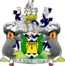 Blason de
