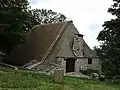 Ferme Pra-Plot