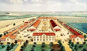 Neuvy-le-Roi