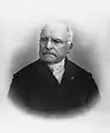 Fernand Crouan (1845-1905)