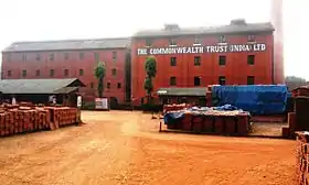 Kozhikode (district)